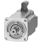 SIEMENS - SIMOTICS S-1FK2 CT, SINAMICS S210 3AC 400V-480V, 3,2 Nm, 3000 1/min