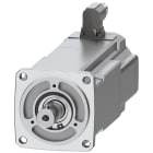 SIEMENS - SIMOTICS S-1FK2 CT, SINAMICS S210 3AC 400V-480V, 3,2 Nm, 3000 1/min