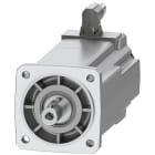 SIEMENS - SIMOTICS S-1FK2 CT, SINAMICS S210 3AC 400V-480V, 3 Nm, 3000 1/min 1FK22052AF101MA0