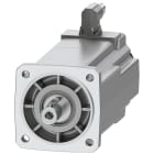 SIEMENS - SIMOTICS S-1FK2 CT, SINAMICS S210 3AC 400V-480V, 3 Nm, 3000 1/min