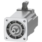SIEMENS - SIMOTICS S-1FK2 CT, SINAMICS S210 3AC 400V-480V, 3 Nm, 3000 1/min 1FK22052AF110SA0