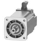 SIEMENS - SIMOTICS S-1FK2 CT, SINAMICS S210 3AC 400V-480V, 4,6 Nm, 3000 1/min