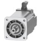 SIEMENS - SIMOTICS S-1FK2 CT, SINAMICS S210 3AC 400V-480V, 4,6 Nm, 3000 1/min 1FK22054AF001SA0