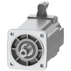 SIEMENS - SIMOTICS S-1FK2 CT, SINAMICS S210 3AC 400V-480V, 4,6 Nm, 3000 1/min 1FK22054AF011MA0