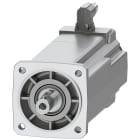 SIEMENS - SIMOTICS S-1FK2 CT, SINAMICS S210 3AC 400V-480V, 4,6 Nm, 3000 1/min