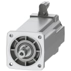 SIEMENS - SIMOTICS S-1FK2 CT, SINAMICS S210 3AC 400V-480V, 4,6 Nm, 3000 1/min 1FK22054AF101SA0