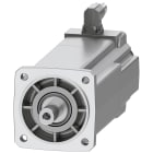 SIEMENS - SIMOTICS S-1FK2 CT, SINAMICS S210 3AC 400V-480V, 4,6 Nm, 3000 1/min 1FK22054AF110SA0