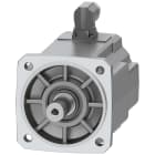 SIEMENS - SIMOTICS S-1FK2 CT, SINAMICS S210 3AC 400V-480V, 5,4 Nm, 3000 1/min