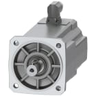 SIEMENS - SIMOTICS S-1FK2 CT, SINAMICS S210 3AC 400V-480V, 5,4 Nm, 3000 1/min