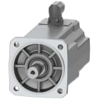 SIEMENS - SIMOTICS S-1FK2 CT, SINAMICS S210 3AC 400V-480V, 5,4 Nm, 3000 1/min 1FK22062AF110SA0