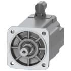 SIEMENS - SIMOTICS S-1FK2 CT, SINAMICS S210 3AC 400V-480V, 9,1 Nm, 3000 1/min