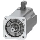SIEMENS - SIMOTICS S-1FK2 CT, SINAMICS S210 3AC 400V-480V, 9,1 Nm, 3000 1/min