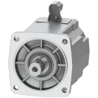 SIEMENS - SIMOTICS S-1FK2 CT, SINAMICS S210 3AC 400V-480V, 14,5 Nm, 2000 1/min