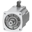 SIEMENS - SIMOTICS S-1FK2 CT, SINAMICS S210 3AC 400V-480V, 14,5 Nm, 2000 1/min