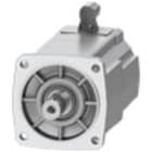SIEMENS - SIMOTICS S-1FK2 CT, SINAMICS S210 3AC 400V-480V, 14,5 Nm, 2000 1/min 1FK22083AC101SA0