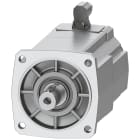 SIEMENS - SIMOTICS S-1FK2 CT, SINAMICS S210 3AC 400V-480V, 14,5 Nm, 2000 1/min 1FK22083AC111SA0