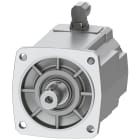 SIEMENS - SIMOTICS S-1FK2 CT, SINAMICS S210 3AC 400V-480V, 17 Nm, 2000 1/min