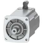 SIEMENS - SIMOTICS S-1FK2 CT, SINAMICS S210 3AC 400V-480V, 17 Nm, 2000 1/min