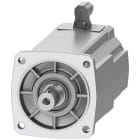 SIEMENS - SIMOTICS S-1FK2 CT, SINAMICS S210 3AC 400V-480V, 17 Nm, 2000 1/min 1FK22084AC111MA0