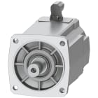 SIEMENS - SIMOTICS S-1FK2 CT, SINAMICS S210 3AC 400V-480V, 19,1 Nm, 2000 1/min