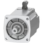 SIEMENS - SIMOTICS S-1FK2 CT, SINAMICS S210 3AC 400V-480V, 19,1 Nm, 2000 1/min
