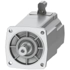 SIEMENS - SIMOTICS S-1FK2 CT, SINAMICS S210 3AC 400V-480V, 19,1 Nm, 2000 1/min 1FK22085AC101SA0