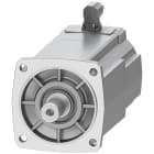 SIEMENS - SIMOTICS S-1FK2 CT, SINAMICS S210 3AC 400V-480V, 19,1 Nm, 2000 1/min
