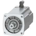 SIEMENS - SIMOTICS S-1FK2 CT, SINAMICS S210 3AC 400V-480V, 19,1 Nm, 2000 1/min