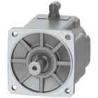 SIEMENS - SIMOTICS S-1FK2 CT, SINAMICS S210 3AC 400V-480V, 28,5 Nm, 1500 1/min