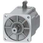 SIEMENS - SIMOTICS S-1FK2 CT, SINAMICS S210 3AC 400V-480V, 28,5 Nm, 1500 1/min