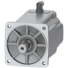 SIEMENS - SIMOTICS S-1FK2 CT, SINAMICS S210 3AC 400V-480V, 34,5 Nm, 1500 1/min