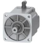 SIEMENS - SIMOTICS S-1FK2 CT, SINAMICS S210 3AC 400V-480V, 30,5 Nm, 2000 1/min