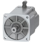 SIEMENS - SIMOTICS S-1FK2 CT, SINAMICS S210 3AC 400V-480V, 30,5 Nm, 2000 1/min