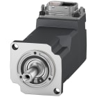 SIEMENS - SIMOTICS S-1FL2, tensione di rete 400V, 3AC, 3000 r/min, altezza asse 20