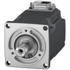 SIEMENS - SIMOTICS S-1FL2, tensione di rete 400V, 3AC, 3000 r/min, altezza asse 30