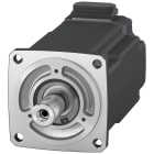 SIEMENS - SIMOTICS S-1FL2, tensione di rete 400V, 3AC, 3000 r/min, altezza asse 40 / 45