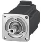 SIEMENS - SIMOTICS S-1FL2, tensione di rete 400V, 3AC, 3000 r/min, altezza asse 40 / 45
