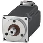 SIEMENS - SIMOTICS S-1FL2, tensione di rete 400V, 3AC, 3000 r/min, altezza asse 30