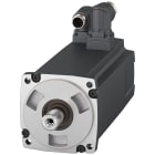 SIEMENS - SIMOTICS S-1FL2, tensione di rete 400V, 3AC, 3000 r/min, altezza asse 40 / 45 1FL23044AF010HB0