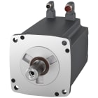 SIEMENS - SIMOTICS S-1FL2, tensione di rete 400V, 3AC, 2000 r/min, altezza asse 90 1FL23106AC010HB0
