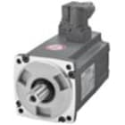 SIEMENS - SIMOTICS S-1FL6 HI, 3AC 400V, 1,27 Nm, 2000 1/min