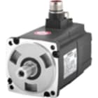 SIEMENS - SIMOTICS S-1FL6 HI, 3AC 400V, 2,39 Nm, 2000 1/min