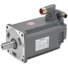 SIEMENS - SIMOTICS S-1FL6 LI, 1AC/3AC 230V, 4,78 Nm, 3000 1/min 1FL60522AF212LA1