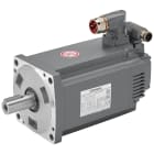 SIEMENS - SIMOTICS S-1FL6 LI, 1AC/3AC 230V, 6,37 Nm, 3000 1/min