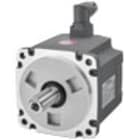 SIEMENS - SIMOTICS S-1FL6 HI, 3AC 400V, 3,58 Nm, 2000 1/min 1FL60611AC612LB1