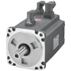 SIEMENS - SIMOTICS S-1FL6 HI, 3AC 400V, 7,16 Nm, 2000 1/min