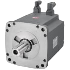 SIEMENS - SIMOTICS S-1FL6 HI, 3AC 400V, 11,90 Nm, 2000 1/min