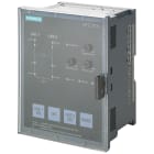 SIEMENS - Centralina di commutazione di rete ATC 3100 EN