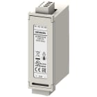 SIEMENS - ATC6 modulo di ampliamento 4DI, accessorio per ATC6300 e ATC6500; inseribile 3KC90008TL60