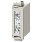 SIEMENS - ATC6 modulo di ampliamento 2DO relè, accessorio per ATC6300 e ATC6500; inseribile 3KC90008TL63